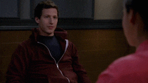 Jirkasino Thumbs Down GIF