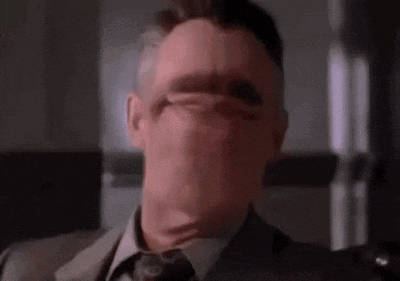 Jk Simmons Laugh GIF