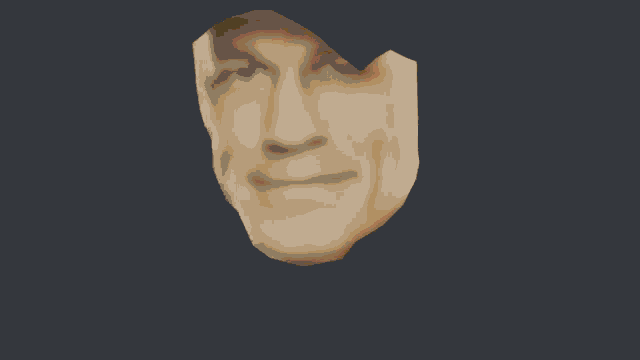 John Cena GIF