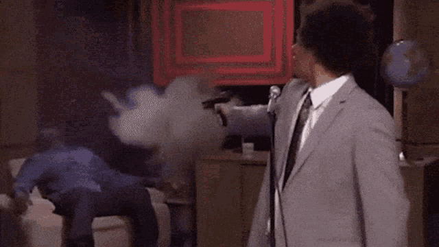 Joystickjonjo Eric GIF