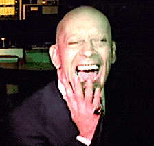Jubilee Derek Jarman GIF