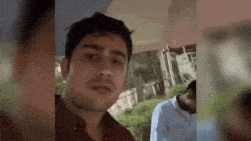 Juice Pila Do Mosambi Ka GIF