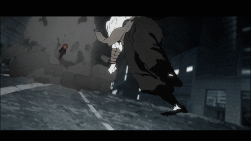 Jujutsu Kaisen Jjk Season 2 GIF