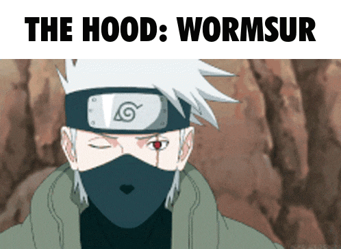 Jujutsu Shenanigans GIF