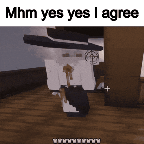 Kaloscope Kaloscopesmp GIF