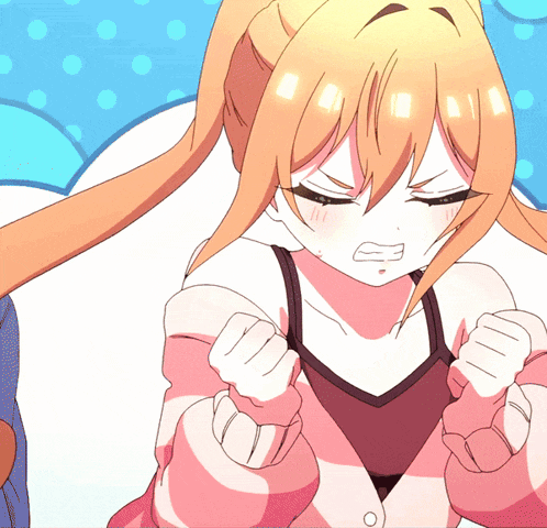 Karane Inda Karane 100 Girlfriends GIF