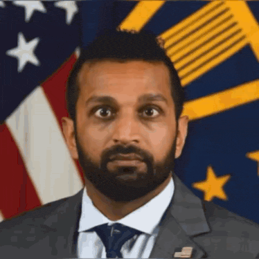 Kashees Eyelashes GIF