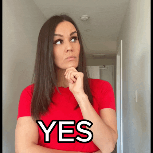 Kat Kanada Katkanada GIF