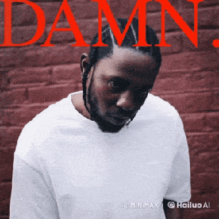 Kendrick Lamar Drake Is Diddy Blud GIF