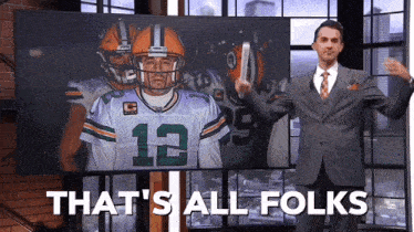 Kevin Michie Sn GIF