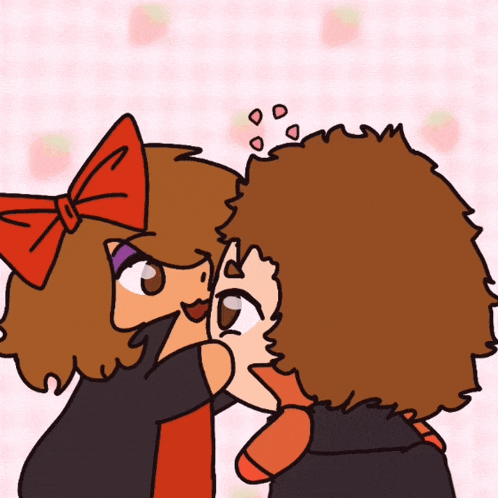 Kiani Lightning Atsuhiro Sako GIF