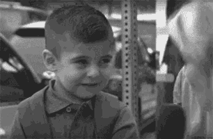 Kid Crying Boy Crying Gif