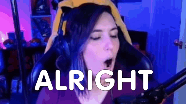 Killshotkitty Stop Hes Already Dead GIF