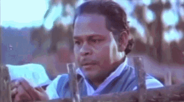 Kilukkam Meme GIF