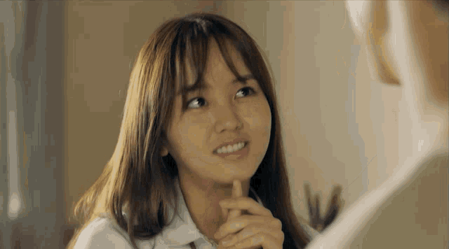 Kim Soo Hyun Rockside Road GIF