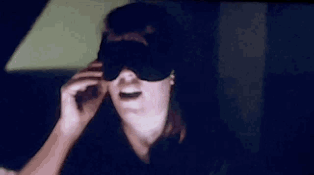 Kindred Spirits Amy Bruni GIF