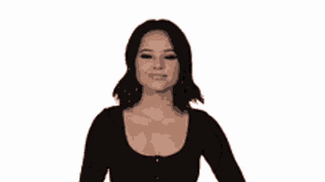 Kisses Blow Kiss GIF