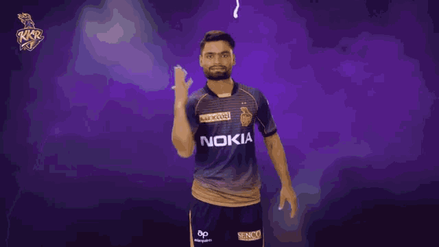 Kkr Meme GIF