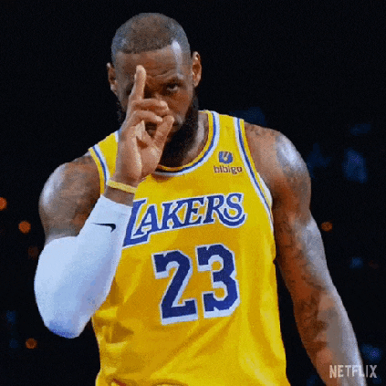 Kocham Ci? GIF
