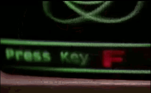 Koi Mil Gaya GIF