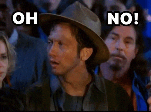 Konarak Water Boy GIF