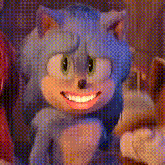 Konichiwa Konichiwa GIF