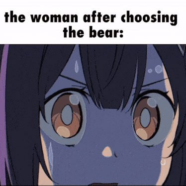 Kusagakure Satoko A Ninja And An Assassin Under One Roof GIF