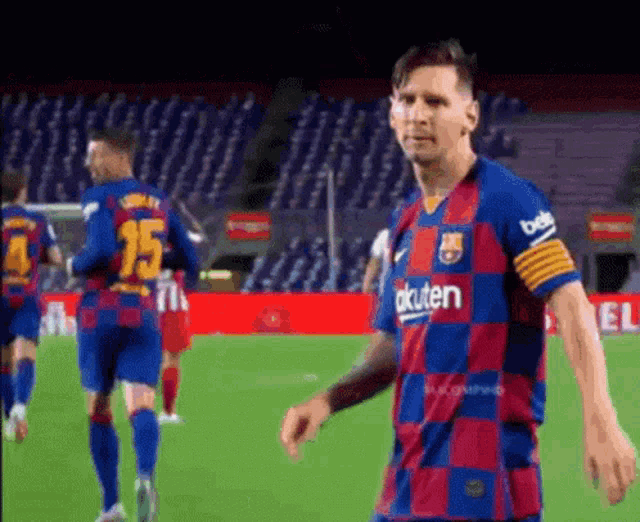 L10 GIF