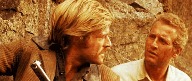Laugh Paul GIF