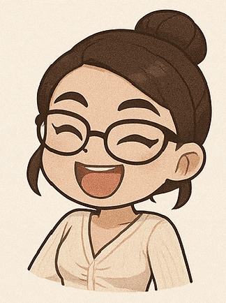 Laughing Crying GIF