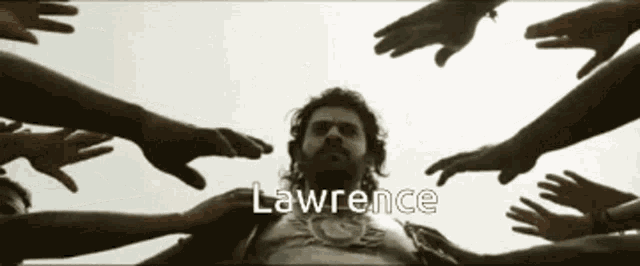 Lawrence GIF
