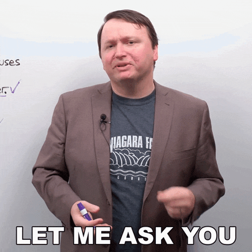 Let Me Ask You Alex GIF