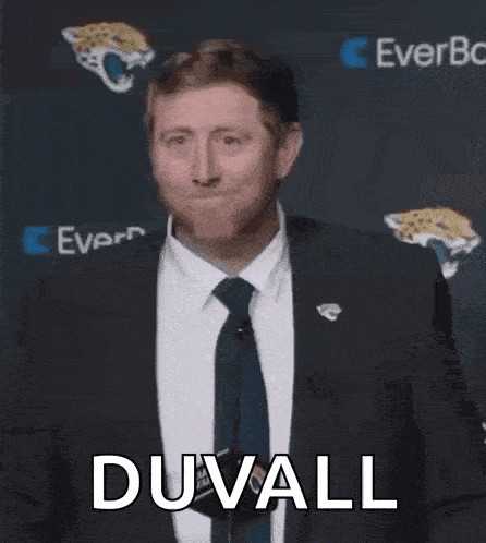 Liam Coen Duval GIF