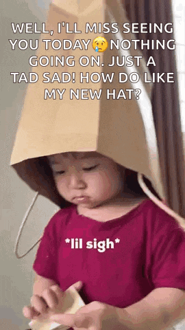 Ligh Sign Sighed GIF