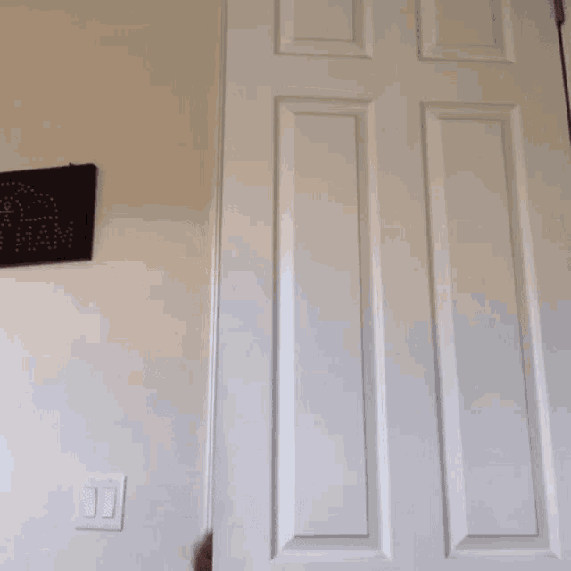 Lil Alik Lilalikbih GIF