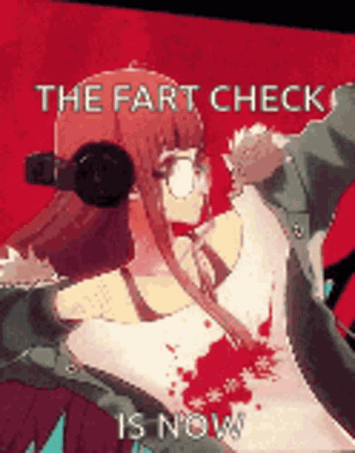 Lil Pogchamps Fart GIF