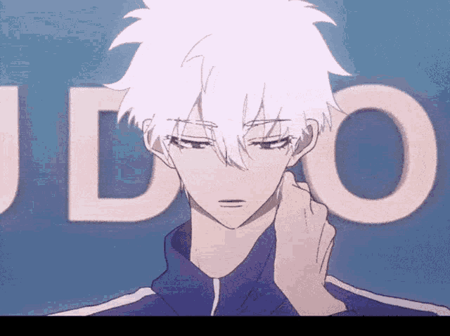 Lu Guang Link Click GIF