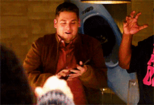 Mad Turnip This GIF