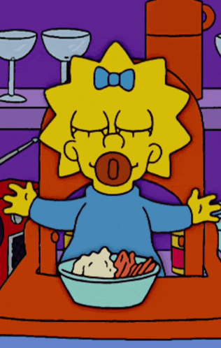 Maggie Viviendola GIF