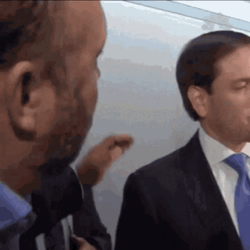 Marco Rubio To Gif