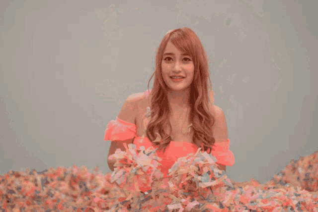 Maymaebatb Maymaebja1 GIF