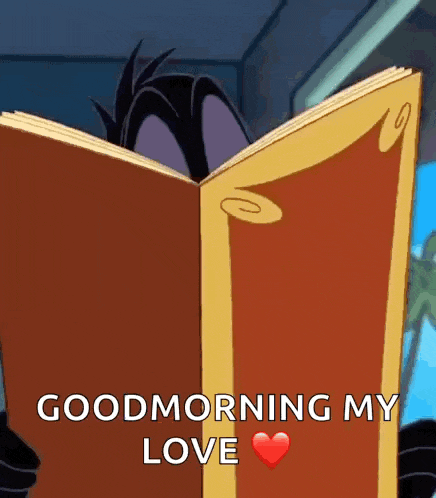 Me When I Go On A Date Funny Meme GIF