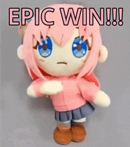 Melts 2008 Bocchi GIF