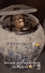 Meme Goofy Ahh Pictures GIF