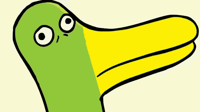 Mind Blown Animated Gif