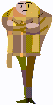 Minions Despicable Me GIF