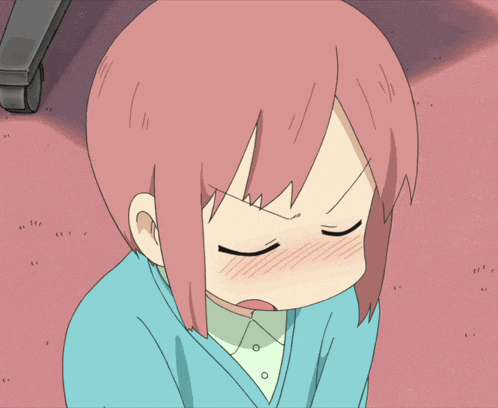 Misato Tachibana GIF