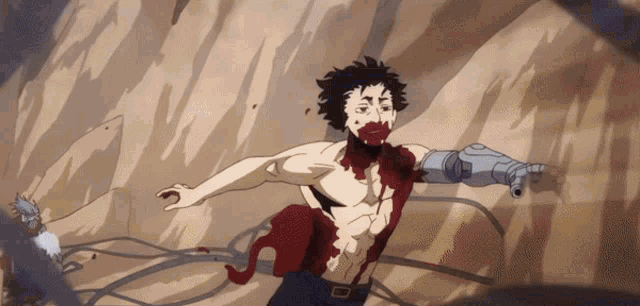 Mr Compress Lemillion GIF