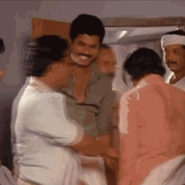 Mukesh Othilla Othilla GIF