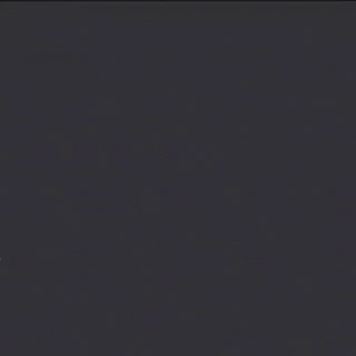 My Hero Academia Baku Deku GIF